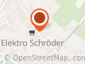 Evovio® | Fachhandel & Beratung | für Renovierung & Bauprojekte