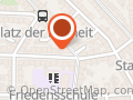 Kosmetikstudio by Alija (2. Kosmetikerin bei Céleste Schwerin)