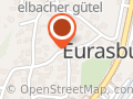 GBV Eurasburg
