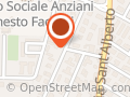 Bottazzi Livio