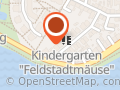 Integrierte Kommunikation