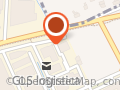 ParadiseHell_Schio