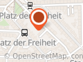 Familienapatmend im Zentrum von Schwerin