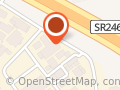Qpetshop