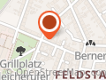 Ferienwohnung am Brunnen
