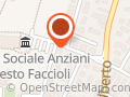 Centro Sociale Anziani Ernesto Faccioli