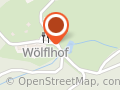 Herbsthof
