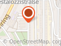 Miz?mi no Schwerin