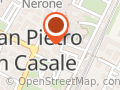 Gattinoni Travel Point San Pietro In Casale
