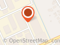 Omicron SRL