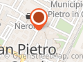 Centro Ottico S. Pietro SAS Di Pinardi Andrea & C.