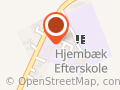 Hjembæk Efterskole