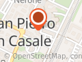 Immobiliare di Pederzoli & Bergami srl