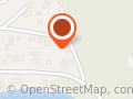 Namsen Snekkerservice