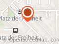 Liebe Bewegt