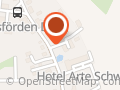 Hus. Dat-oll