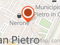 Le Erbe Di Nerone
