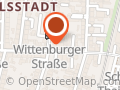 Stadtfleischerei Lange OHG