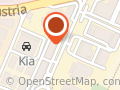 Alta (Srl)