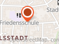 Mecklenburgische Versicherungsgruppe Büro Voß/Hoffmann