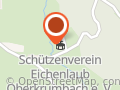 Schützenverein Eichenlaub Oberkrumbach e.V.