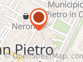 Pro Loco Di San Pietro in Casale