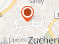 Arztpraxis-Ingolstadt-Zuchering