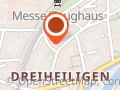 FLUCHTpunkt