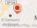 Delta Systems SRL