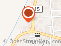 Smartclean Ingolstadt