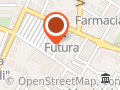 Futura S.p.a.