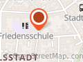 Mecklenburgische Versicherung R. Voß und N. Fritz