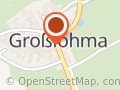Kirche Großlohma