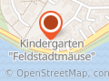 Dill und Hauff Architekten