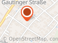 Stückrad A. U. W. Heilpraktiker Homöopathen (Sto)