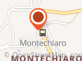 Azienda Agricola Montechiarino
