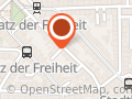 Hautsache Schön Effekt-Kosmetik