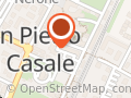 Centro Tim Punto Luce