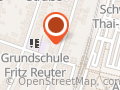 Tischlerei J. Dombrowski Möbel U. Innenausbau