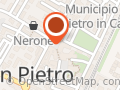 Farmacia Dell'orologio S.n.c.