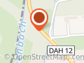 Dachdeckerei Kiermeier