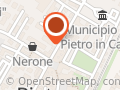 Rizzi Stefano (Dr.)
