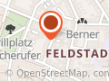 B & B Hausverwaltung GmbH