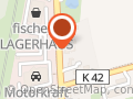 Landhaus Schwerin Pension & Café