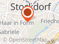 Smidt Immobilien