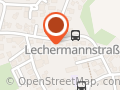 Sonnenschutz Vishaj