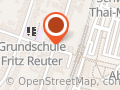 Gutachterbüro Dipl.Wiss.Org. Grit Zentsch