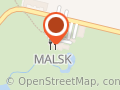 Malsk Spisehus