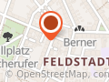 T.i.m.e. GmbH