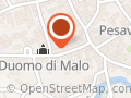 Parrucchieri Tonello Uomo Donna